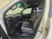 Toyota Hilux 2.8GD-6 double cab Legend manual - Thumbnail 7