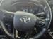 Toyota Hilux 2.8GD-6 double cab Legend manual - Thumbnail 8