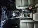 Toyota Hilux 2.8GD-6 double cab Legend manual - Thumbnail 9