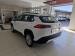 Toyota Corolla Cross 1.8 XS - Thumbnail 20