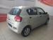 Suzuki Celerio 1.0 GA - Thumbnail 2