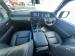 Toyota Land Cruiser Prado 2.8GD TX - Thumbnail 6