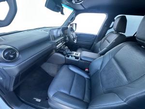 Toyota Land Cruiser Prado 2.8GD TX - Image 7