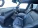 Toyota Land Cruiser Prado 2.8GD TX - Thumbnail 7
