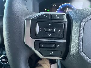 Toyota Land Cruiser Prado 2.8GD TX - Image 8