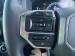 Toyota Land Cruiser Prado 2.8GD TX - Thumbnail 8
