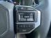 Toyota Land Cruiser Prado 2.8GD TX - Thumbnail 9