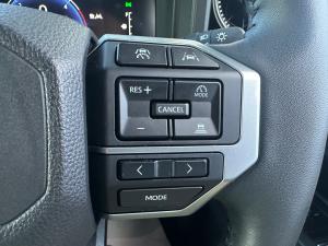 Toyota Land Cruiser Prado 2.8GD TX - Image 9