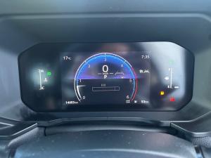 Toyota Land Cruiser Prado 2.8GD TX - Image 10