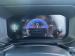 Toyota Land Cruiser Prado 2.8GD TX - Thumbnail 10