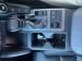 Toyota Land Cruiser Prado 2.8GD TX - Thumbnail 11