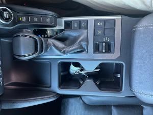 Toyota Land Cruiser Prado 2.8GD TX - Image 11