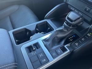 Toyota Land Cruiser Prado 2.8GD TX - Image 12