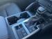 Toyota Land Cruiser Prado 2.8GD TX - Thumbnail 12
