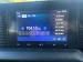 Toyota Land Cruiser Prado 2.8GD TX - Thumbnail 13
