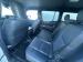 Toyota Land Cruiser Prado 2.8GD TX - Thumbnail 14