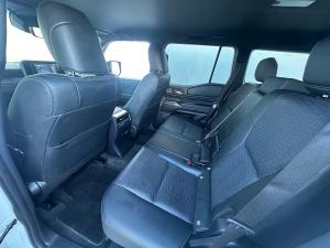 Toyota Land Cruiser Prado 2.8GD TX - Image 14