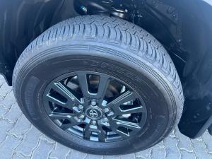 Toyota Land Cruiser Prado 2.8GD TX - Image 15