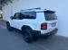 Toyota Land Cruiser Prado 2.8GD TX - Thumbnail 17