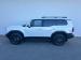 Toyota Land Cruiser Prado 2.8GD TX - Thumbnail 18