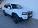 Toyota Land Cruiser Prado 2.8GD TX - Thumbnail 1