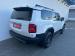 Toyota Land Cruiser Prado 2.8GD TX - Thumbnail 2