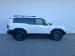 Toyota Land Cruiser Prado 2.8GD TX - Thumbnail 3