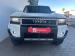 Toyota Land Cruiser Prado 2.8GD TX - Thumbnail 4