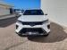 Toyota Fortuner 2.8GD-6 48V VX - Thumbnail 5