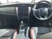 Toyota Fortuner 2.8GD-6 48V VX - Thumbnail 7