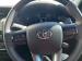 Toyota Fortuner 2.8GD-6 48V VX - Thumbnail 10