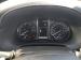 Toyota Fortuner 2.8GD-6 48V VX - Thumbnail 11