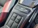 Toyota Fortuner 2.8GD-6 48V VX - Thumbnail 12