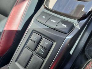 Toyota Fortuner 2.8GD-6 48V VX - Image 12