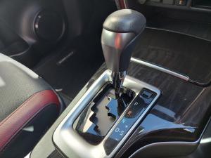Toyota Fortuner 2.8GD-6 48V VX - Image 13