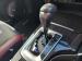 Toyota Fortuner 2.8GD-6 48V VX - Thumbnail 13