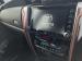 Toyota Fortuner 2.8GD-6 48V VX - Thumbnail 14