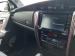 Toyota Fortuner 2.8GD-6 48V VX - Thumbnail 15