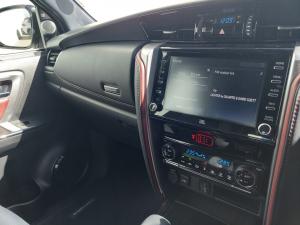 Toyota Fortuner 2.8GD-6 48V VX - Image 15