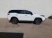 Toyota Fortuner 2.8GD-6 48V VX - Thumbnail 4