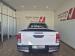 Toyota Hilux 2.4GD-6 Xtra cab SRX auto - Thumbnail 5