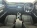 Toyota Hilux 2.4GD-6 Xtra cab SRX auto - Thumbnail 6