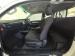 Toyota Hilux 2.4GD-6 Xtra cab SRX auto - Thumbnail 7