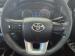 Toyota Hilux 2.4GD-6 Xtra cab SRX auto - Thumbnail 8