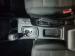 Toyota Hilux 2.4GD-6 Xtra cab SRX auto - Thumbnail 9