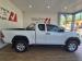 Toyota Hilux 2.4GD-6 Xtra cab SRX auto - Thumbnail 3