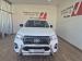 Toyota Hilux 2.4GD-6 Xtra cab SRX auto - Thumbnail 4