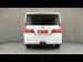 Toyota Quantum 2.8 LWB bus 9-seater VX Premium - Thumbnail 5