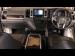 Toyota Quantum 2.8 LWB bus 9-seater VX Premium - Thumbnail 6