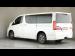 Toyota Quantum 2.8 LWB bus 9-seater VX Premium - Thumbnail 8